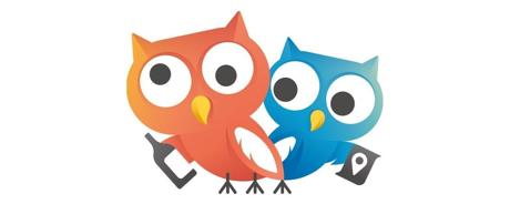 OwlTing discount code