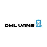 Owl Vans discount code
