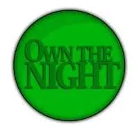 Own The Night logo
