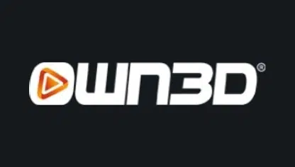 Own3d Error Code OWN3D Promo Codes - 50% Off (5 Verified) Aug 2026