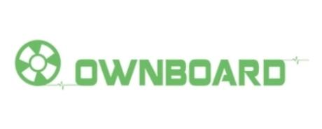 Ownboard discount code