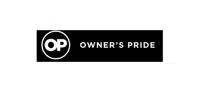 Owner's Pride Care logo