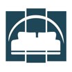 Ownkoti discount code