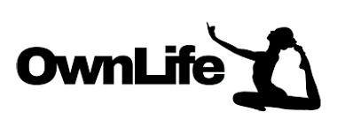 OwnLifeYoga discount code