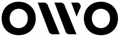 OWO logo