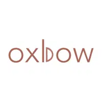 Oxbow Designs logo