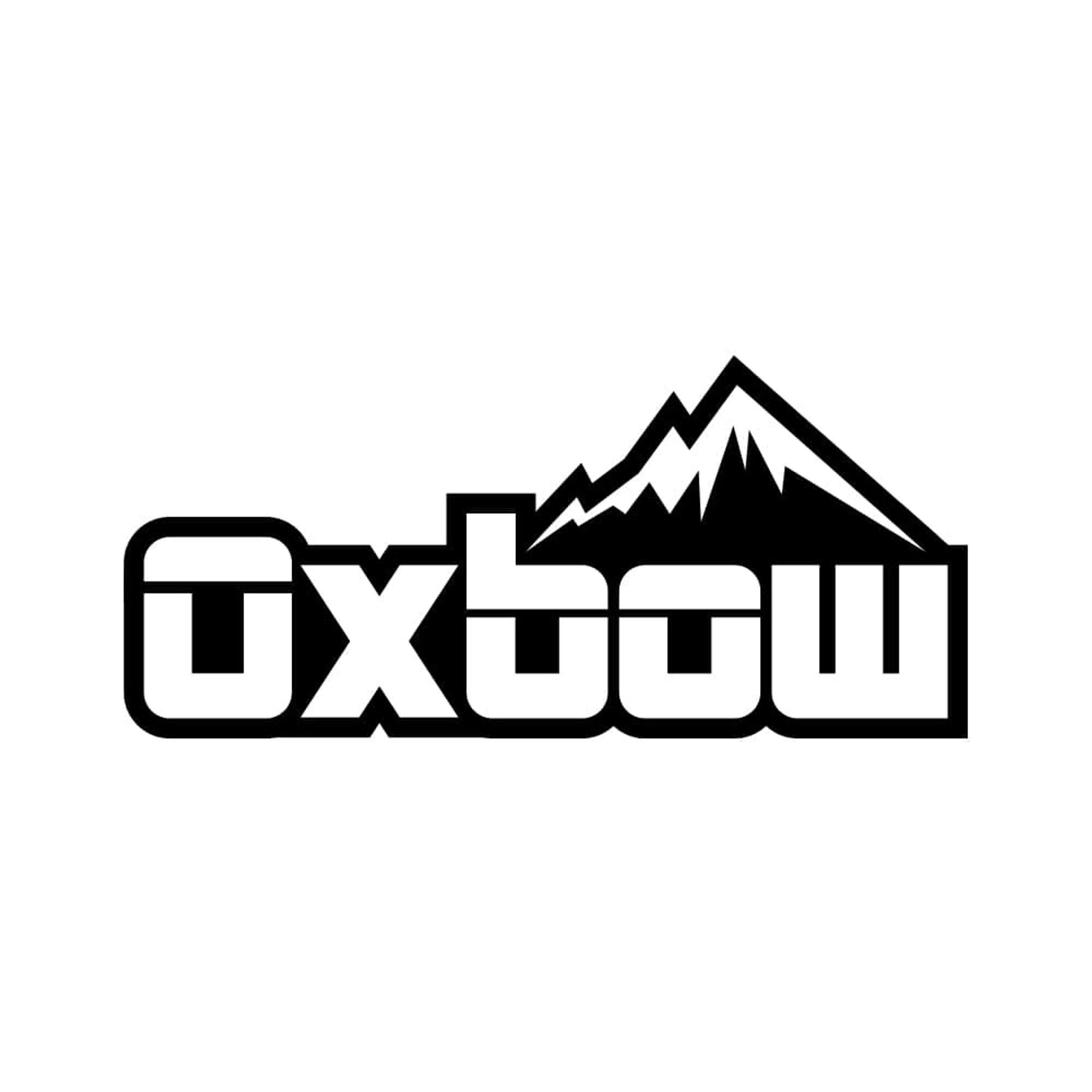 Oxbow Gear logo