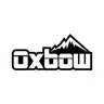Oxbow Gear logo