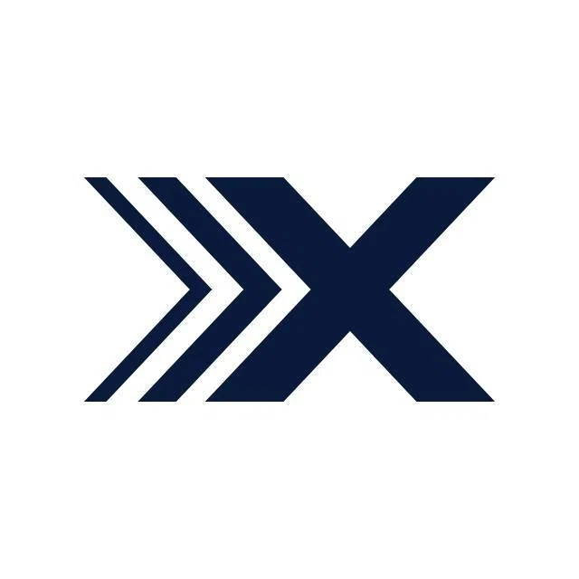 OxeFit logo