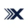 OxeFit logo