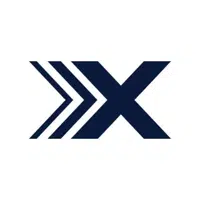 OxeFit logo