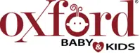 Oxford Baby & Kids logo