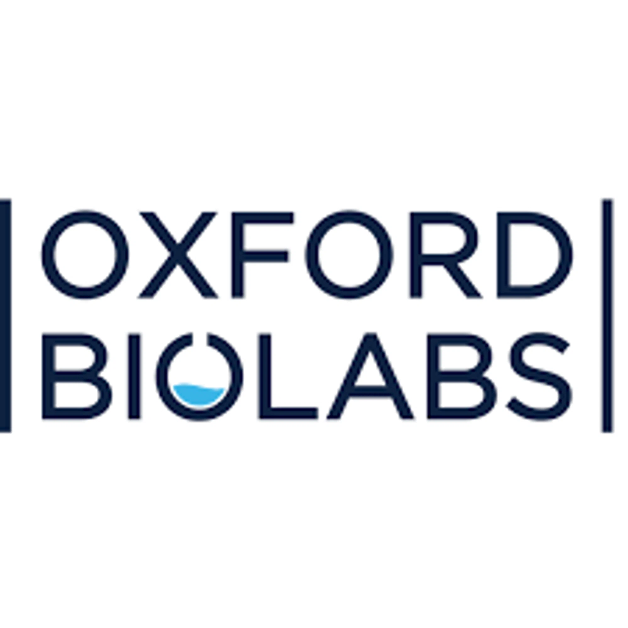 Oxford Biolabs US logo