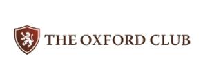 The Oxford Club promo code