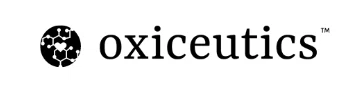 Oxiceutics logo
