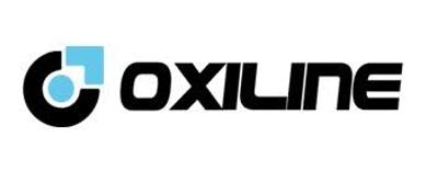 Oxiline promo code