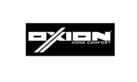 Oxion Home logo