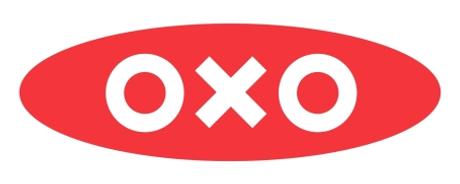 OXO promo code