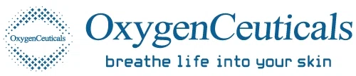 OxygenCeuticals logo
