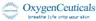 OxygenCeuticals logo
