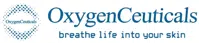 OxygenCeuticals logo