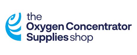 The Oxygen Concentrator Supplies Shop coupon code
