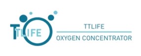 TTLife Oxygen Concentrator coupon code