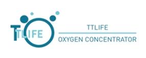 TTLife Oxygen Concentrator promo code