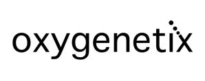 Oxygenetix discount code