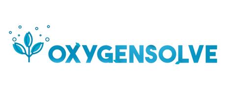 Oxygensolve promo code