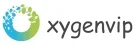 Oxygenvip logo