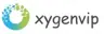Oxygenvip logo