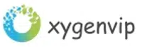 Oxygenvip logo