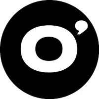 OYeet logo