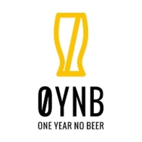 OYNB logo
