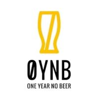 OYNB promo code