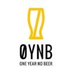 OYNB promo code