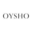OYSHO US promo code
