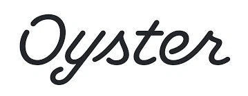 Oyster Cooler logo