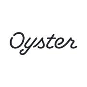 Oyster Cooler discount code