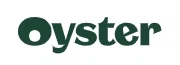 Oyster HR logo