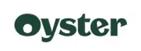 Oyster HR logo