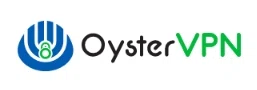 OysterVPN logo