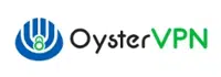 OysterVPN logo