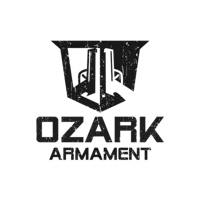 Ozark Armament logo