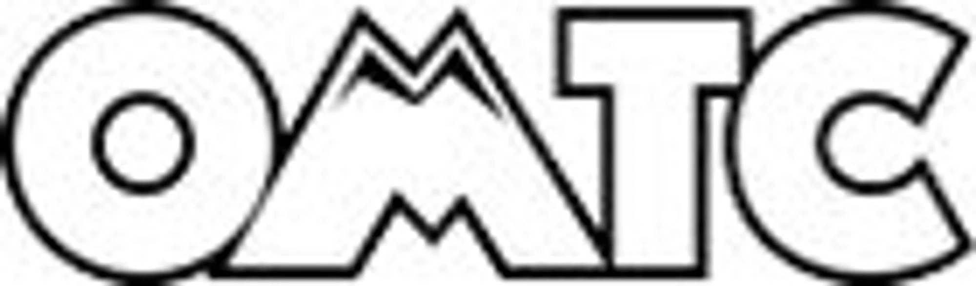 Ozark MTC logo