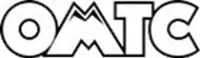 Ozark MTC logo