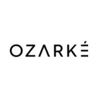 Ozarke discount code