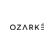 Ozarke discount code