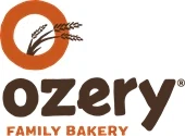 Ozery Bakery logo
